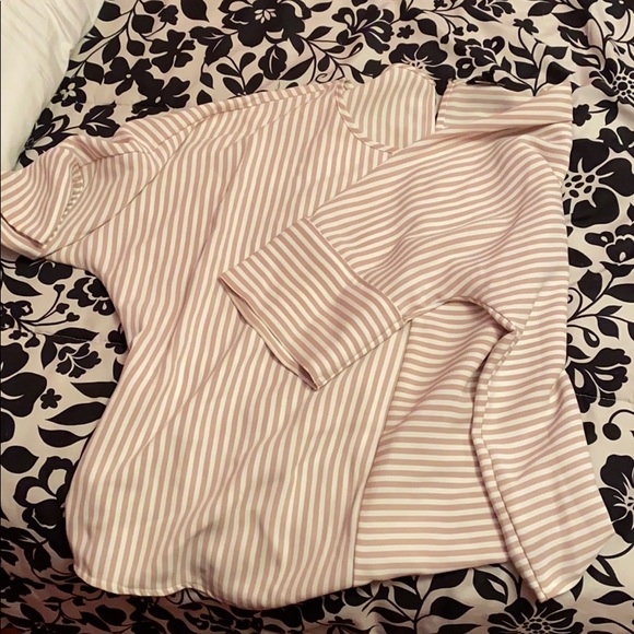 Express business shirt - Picture 3 of 3